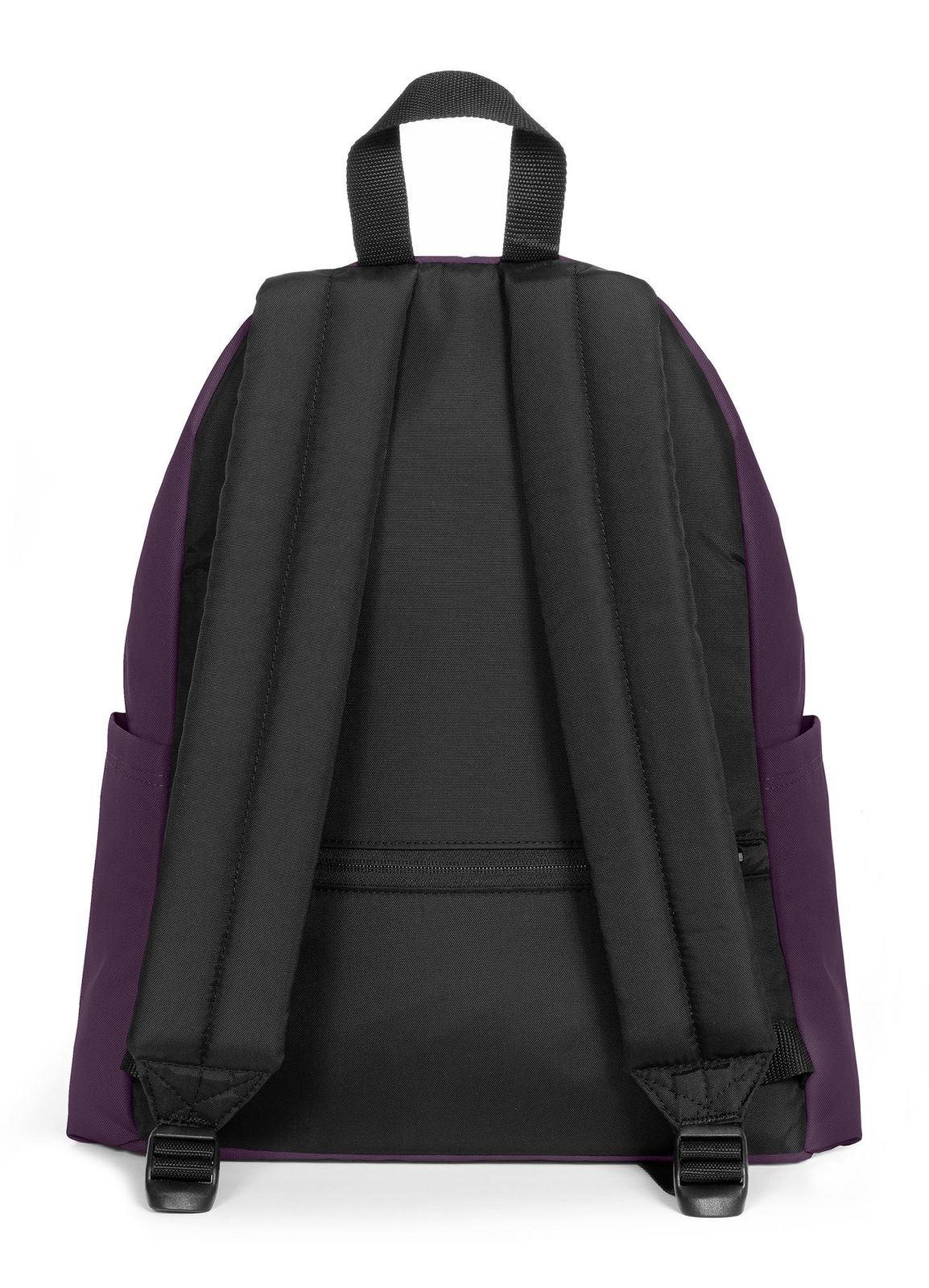 EASTPAK DAY PAK'R Blackberry Purpl EASTPAK DAY PAK'R Blackberry Purpl