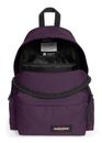 EASTPAK DAY PAK'R Blackberry Purpl EASTPAK DAY PAK'R Blackberry Purpl