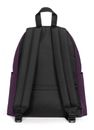 EASTPAK DAY PAK'R Blackberry Purpl EASTPAK DAY PAK'R Blackberry Purpl