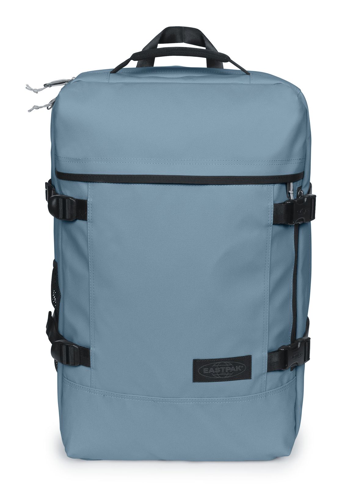 EASTPAK Tarp Travelpack Tarp Dust Blue