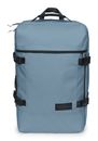 EASTPAK Tarp Travelpack Tarp Dust Blue EASTPAK Tarp Travelpack Tarp Dust Blue