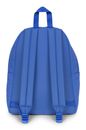 EASTPAK Padded Pak'r Puff Checks Blue EASTPAK Padded Pak'r Puff Checks Blue