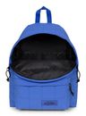EASTPAK Padded Pak'r Puff Checks Blue EASTPAK Padded Pak'r Puff Checks Blue