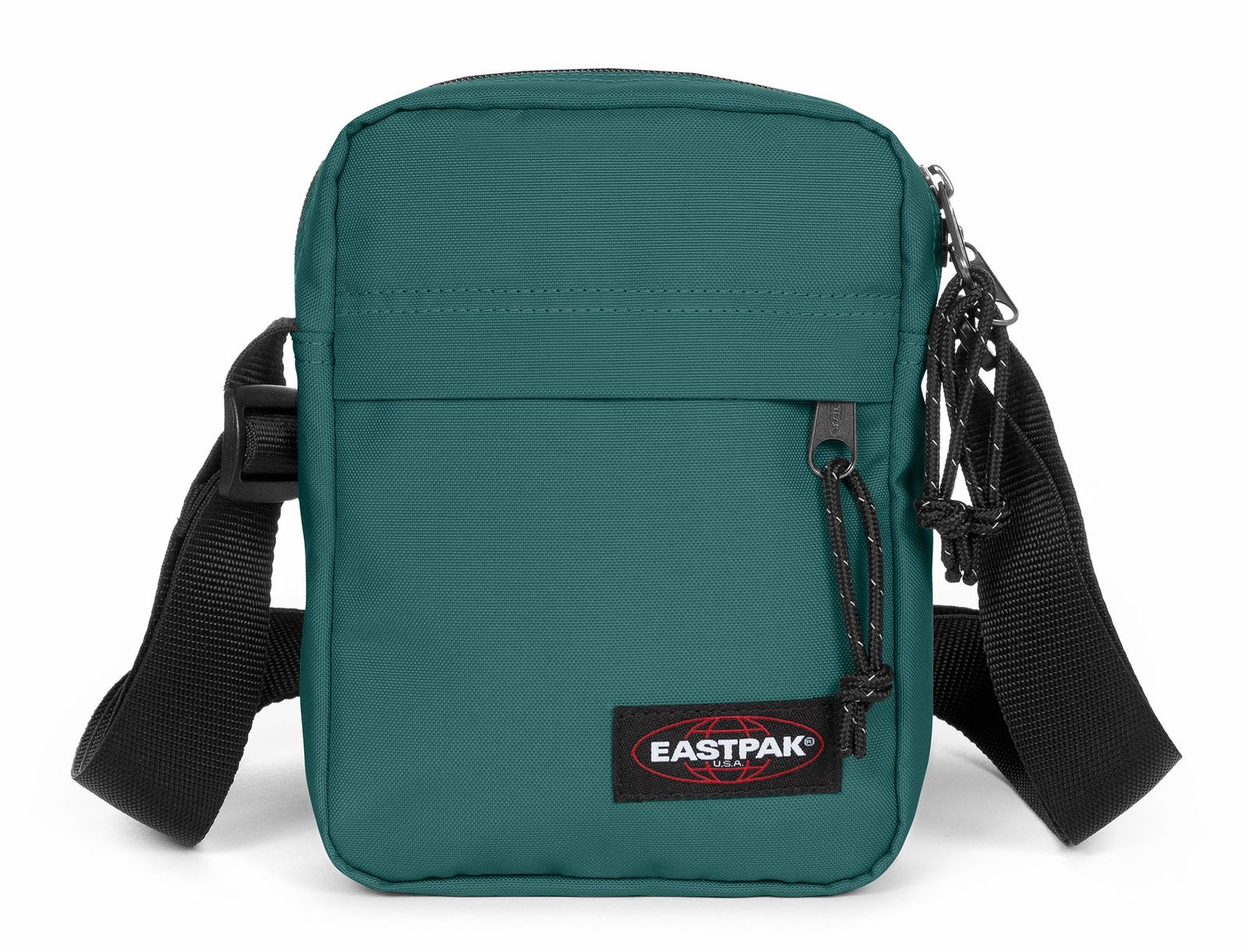 EASTPAK The One Sea Bay Green