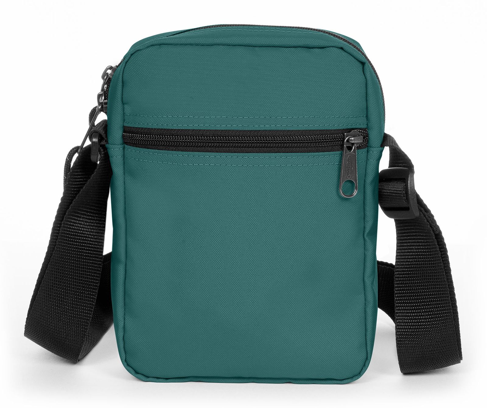 EASTPAK The One Sea Bay Green EASTPAK The One Sea Bay Green