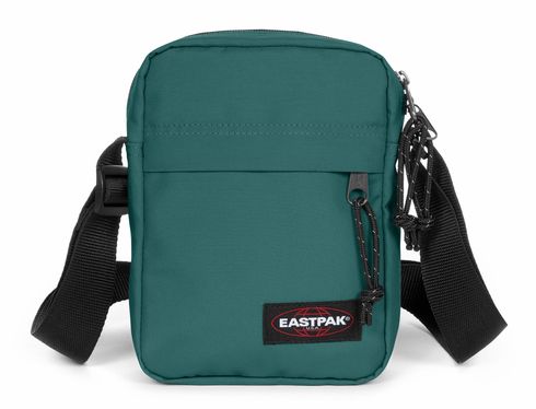 EASTPAK The One Sea Bay Green EASTPAK The One Sea Bay Green