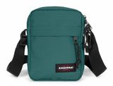 EASTPAK The One Sea Bay Green EASTPAK The One Sea Bay Green