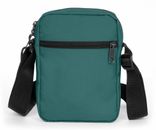 EASTPAK The One Sea Bay Green EASTPAK The One Sea Bay Green