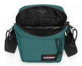 EASTPAK The One Sea Bay Green EASTPAK The One Sea Bay Green