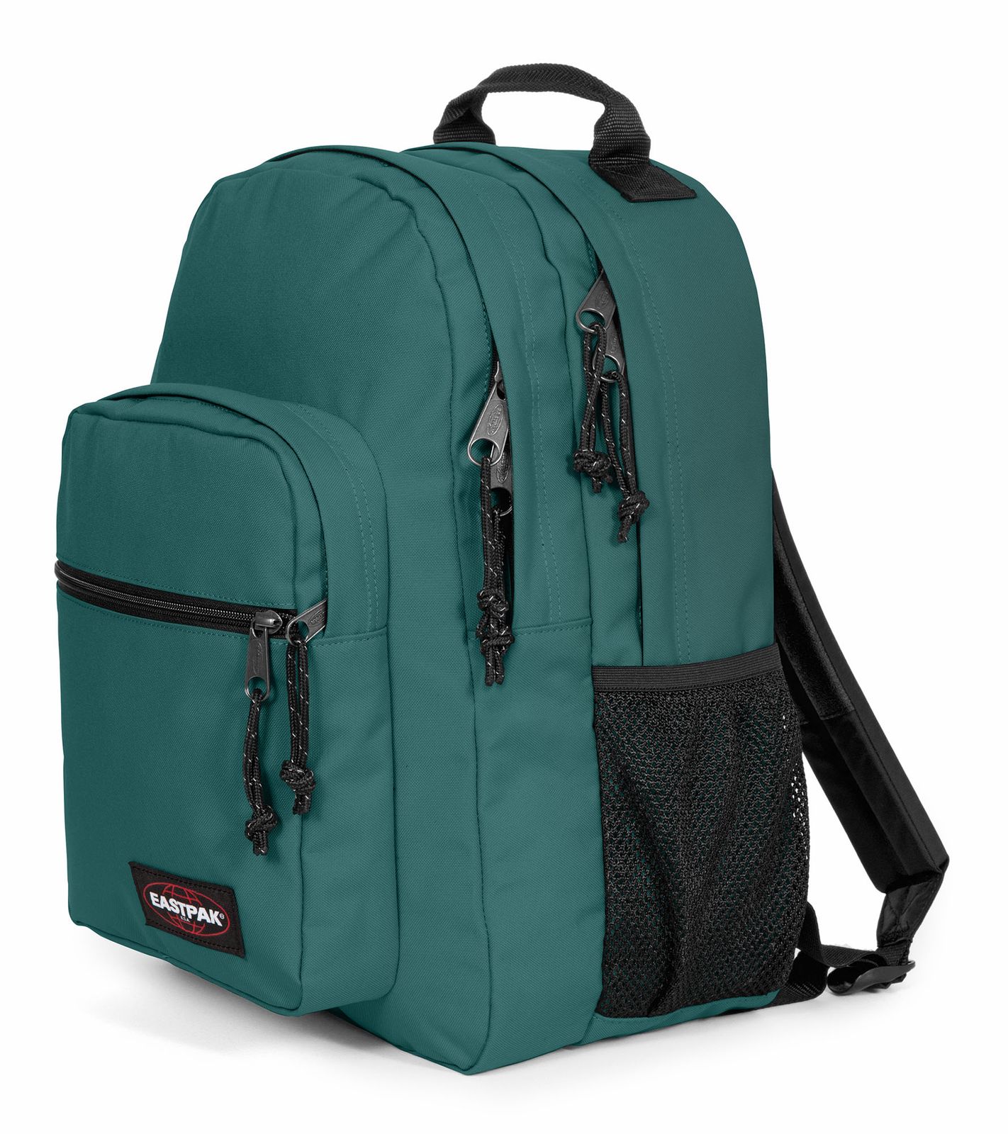 EASTPAK Morius Sea Bay Green EASTPAK Morius Sea Bay Green