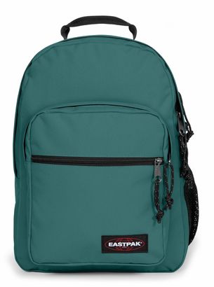 EASTPAK Morius Sea Bay Green EASTPAK Morius Sea Bay Green