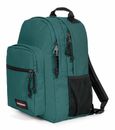 EASTPAK Morius Sea Bay Green EASTPAK Morius Sea Bay Green