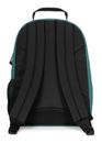 EASTPAK Morius Sea Bay Green EASTPAK Morius Sea Bay Green
