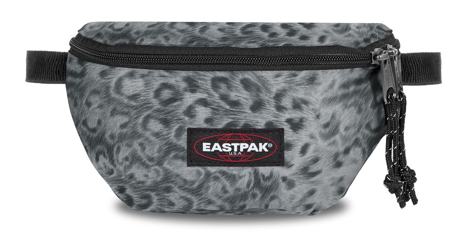 EASTPAK Springer Furrious Dark