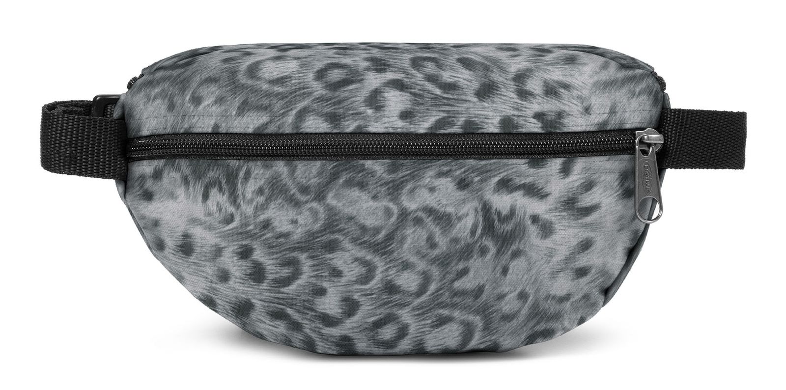 EASTPAK Springer Furrious Dark EASTPAK Springer Furrious Dark