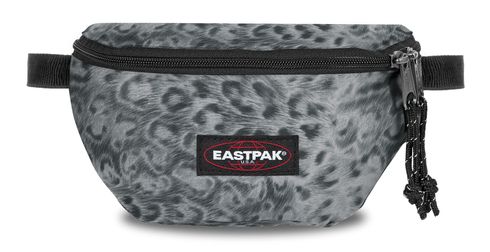 EASTPAK Springer Furrious Dark EASTPAK Springer Furrious Dark