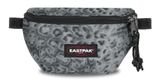 EASTPAK Springer Furrious Dark EASTPAK Springer Furrious Dark