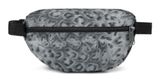 EASTPAK Springer Furrious Dark EASTPAK Springer Furrious Dark