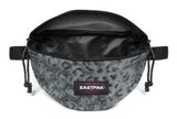 EASTPAK Springer Furrious Dark EASTPAK Springer Furrious Dark