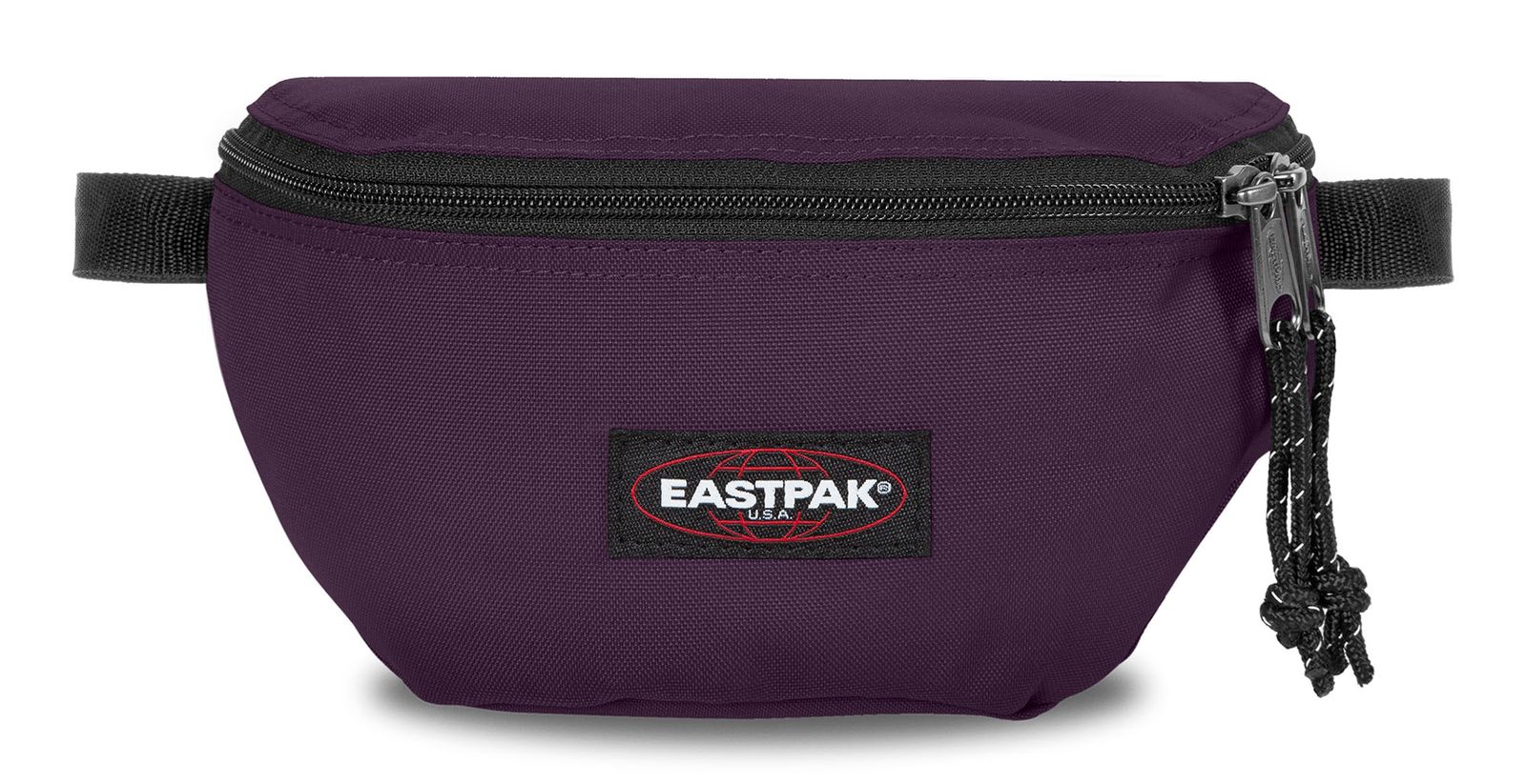 EASTPAK Springer Blackberry Purpl