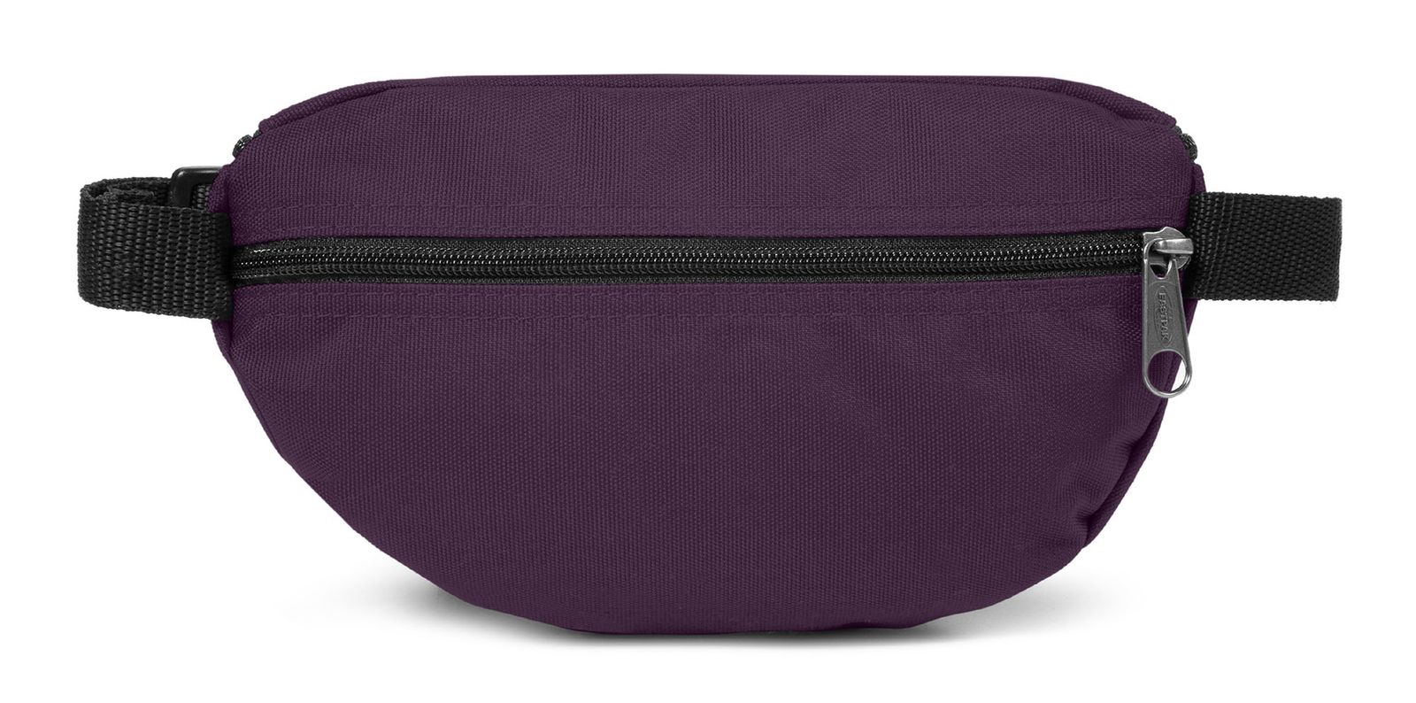 EASTPAK Springer Blackberry Purpl EASTPAK Springer Blackberry Purpl