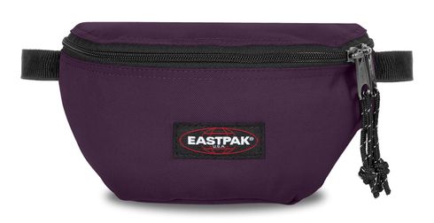 EASTPAK Springer Blackberry Purpl EASTPAK Springer Blackberry Purpl