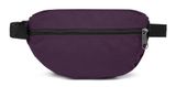 EASTPAK Springer Blackberry Purpl EASTPAK Springer Blackberry Purpl