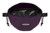 EASTPAK Springer Blackberry Purpl EASTPAK Springer Blackberry Purpl