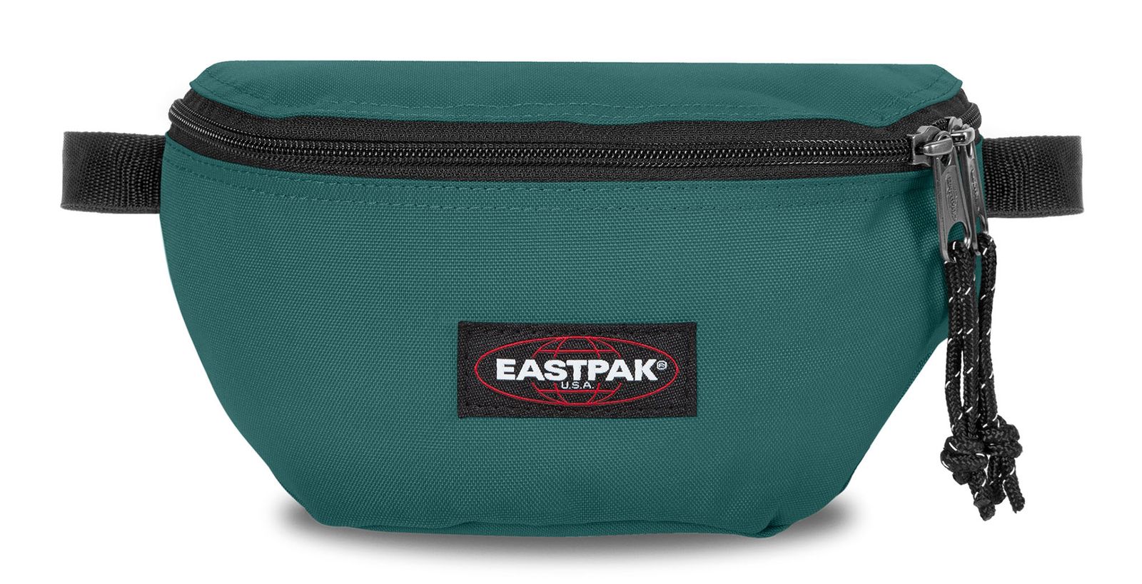 EASTPAK Springer Sea Bay Green