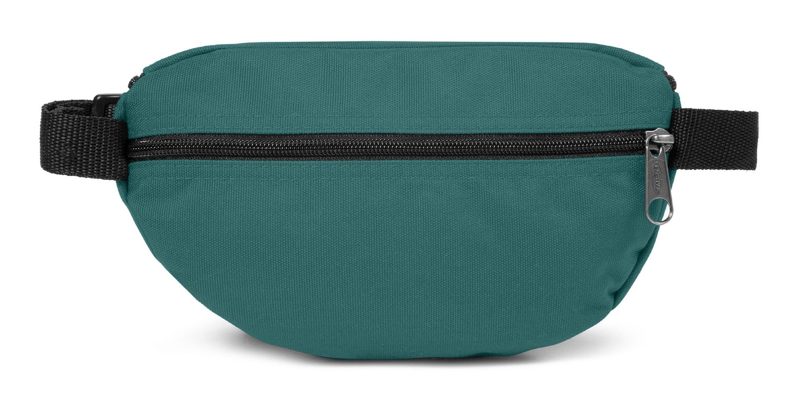 EASTPAK Springer Sea Bay Green EASTPAK Springer Sea Bay Green