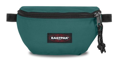 EASTPAK Springer Sea Bay Green EASTPAK Springer Sea Bay Green