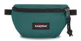 EASTPAK Springer Sea Bay Green EASTPAK Springer Sea Bay Green