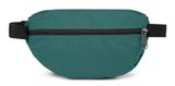 EASTPAK Springer Sea Bay Green EASTPAK Springer Sea Bay Green