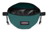 EASTPAK Springer Sea Bay Green EASTPAK Springer Sea Bay Green