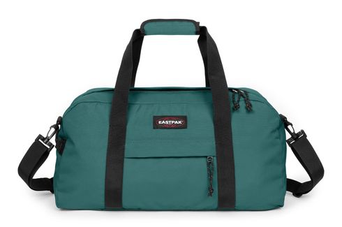 EASTPAK Core Colors Stand Cabin Sea Bay Green EASTPAK Core Colors Stand Cabin Sea Bay Green
