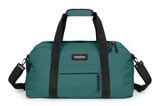 EASTPAK Core Colors Stand Cabin Sea Bay Green