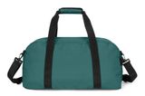 EASTPAK Core Colors Stand Cabin Sea Bay Green