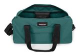 EASTPAK Core Colors Stand Cabin Sea Bay Green