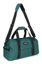EASTPAK Core Colors Stand Cabin Sea Bay Green