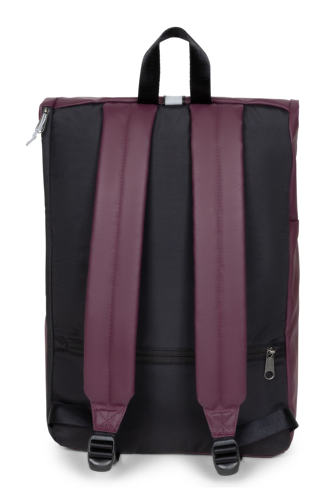 EASTPAK UP Roll Tarp ReflectFig EASTPAK UP Roll Tarp ReflectFig