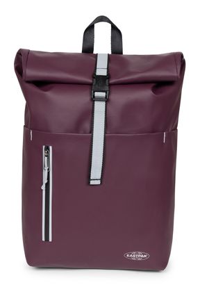 EASTPAK UP Roll Tarp ReflectFig EASTPAK UP Roll Tarp ReflectFig