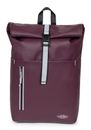 EASTPAK UP Roll Tarp ReflectFig EASTPAK UP Roll Tarp ReflectFig