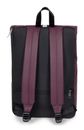 EASTPAK UP Roll Tarp ReflectFig EASTPAK UP Roll Tarp ReflectFig