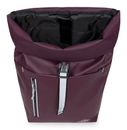 EASTPAK UP Roll Tarp ReflectFig EASTPAK UP Roll Tarp ReflectFig