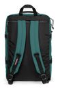 EASTPAK Travelpack Sea Bay Green EASTPAK Travelpack Sea Bay Green