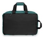 EASTPAK Travelpack Sea Bay Green EASTPAK Travelpack Sea Bay Green