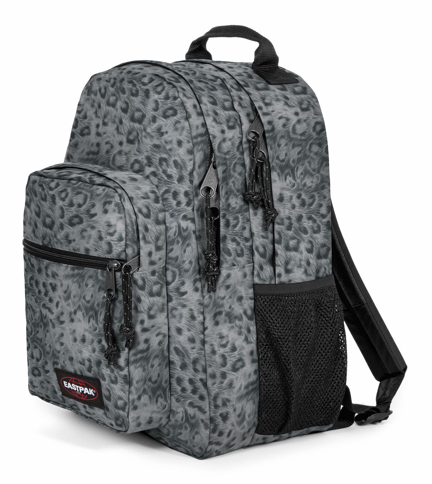EASTPAK Morius Furrious Dark EASTPAK Morius Furrious Dark