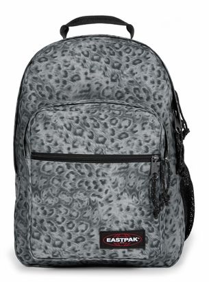 EASTPAK Morius Furrious Dark EASTPAK Morius Furrious Dark