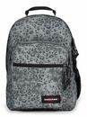 EASTPAK Morius Furrious Dark EASTPAK Morius Furrious Dark