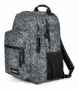 EASTPAK Morius Furrious Dark EASTPAK Morius Furrious Dark